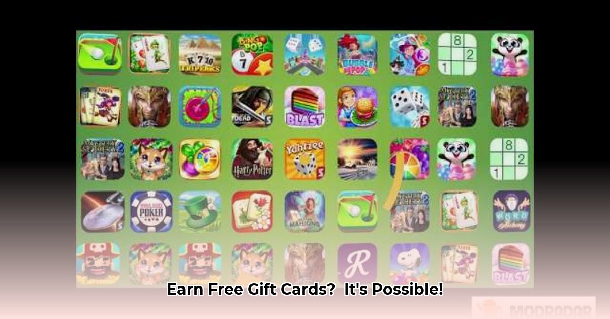 rewarded-play-apk